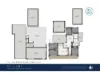 193-205 Dennis Road, Cedar Vale, Qld 4285-Floorplan
