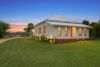 193 Bracker Road, Rosenthal Heights, Qld 4370