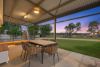 193 Bracker Road, Rosenthal Heights, Qld 4370-Image