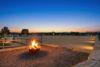 193 Bracker Road, Rosenthal Heights, Qld 4370-Image