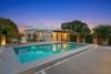 193 Bracker Road, Rosenthal Heights, Qld 4370-Image