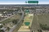 193 Bracker Road, Rosenthal Heights, Qld 4370-Image