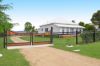 193 Bracker Road, Rosenthal Heights, Qld 4370-Image