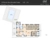193 Bracker Road, Rosenthal Heights, Qld 4370-Floorplan