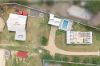 193 Bracker Road, Rosenthal Heights, Qld 4370-Floorplan
