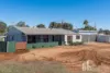 193 Comley Road, Barmera, SA 5345