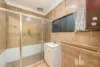 193 Comley Road, Barmera, SA 5345-Image