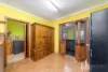193 Comley Road, Barmera, SA 5345-Image