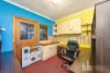 193 Comley Road, Barmera, SA 5345-Image