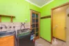 193 Comley Road, Barmera, SA 5345-Image