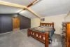 193 Comley Road, Barmera, SA 5345-Image