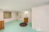 193 Comley Road, Barmera, SA 5345-Image