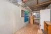 193 Comley Road, Barmera, SA 5345-Image