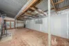 193 Comley Road, Barmera, SA 5345-Image