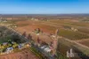 193 Comley Road, Barmera, SA 5345-Image