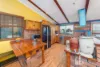 193 Comley Road, Barmera, SA 5345-Image
