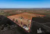 193 Comley Road, Barmera, SA 5345-Image