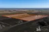 193 Comley Road, Barmera, SA 5345-Image