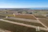193 Comley Road, Barmera, SA 5345-Image