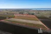 193 Comley Road, Barmera, SA 5345-Image