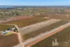 193 Comley Road, Barmera, SA 5345-Image