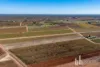 193 Comley Road, Barmera, SA 5345-Image