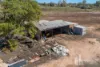 193 Comley Road, Barmera, SA 5345-Image