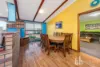 193 Comley Road, Barmera, SA 5345-Image