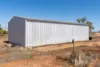 193 Comley Road, Barmera, SA 5345-Image