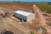 193 Comley Road, Barmera, SA 5345-Image