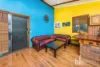 193 Comley Road, Barmera, SA 5345-Image