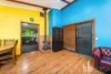 193 Comley Road, Barmera, SA 5345-Image