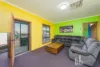 193 Comley Road, Barmera, SA 5345-Image