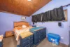193 Comley Road, Barmera, SA 5345-Image