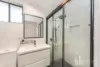 193 Comley Road, Barmera, SA 5345-Image
