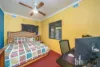 193 Comley Road, Barmera, SA 5345-Image