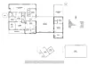193 Comley Road, Barmera, SA 5345-Floorplan