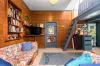 193 Hidden Valley Road, Eungella, NSW 2484-Image