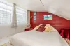 193 Hidden Valley Road, Eungella, NSW 2484-Image