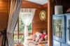 193 Hidden Valley Road, Eungella, NSW 2484-Image