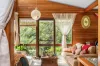 193 Hidden Valley Road, Eungella, NSW 2484-Image