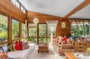193 Hidden Valley Road, Eungella, NSW 2484-Image
