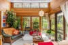 193 Hidden Valley Road, Eungella, NSW 2484-Image