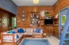 193 Hidden Valley Road, Eungella, NSW 2484-Image