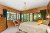 193 Hidden Valley Road, Eungella, NSW 2484-Image