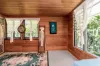 193 Hidden Valley Road, Eungella, NSW 2484-Image
