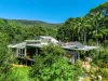 193 Hidden Valley Road, Eungella, NSW 2484-Image