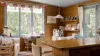 193 Hidden Valley Road, Eungella, NSW 2484-Image