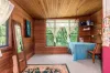 193 Hidden Valley Road, Eungella, NSW 2484-Image