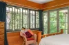 193 Hidden Valley Road, Eungella, NSW 2484-Image
